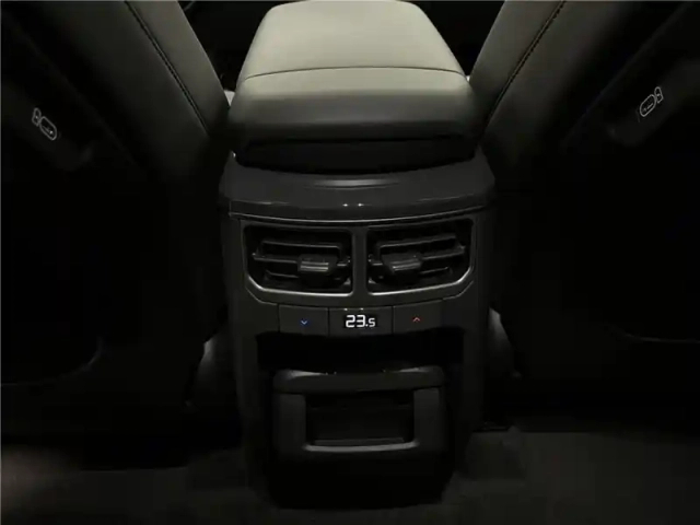 Kia Ev5 218 ch autonomie 81.4 kwh longue — photo 102