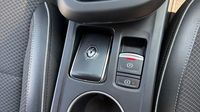 Renault Arkana 1.6 E-Tech hybride 145ch Techno -22 — photo 16