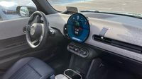 Mini Cooper 5 Portes S 204ch Favoured DKG7 — photo 18