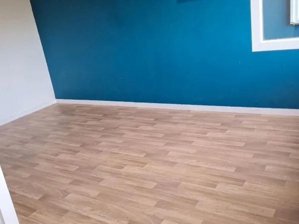 Location 30m2