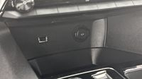 Peugeot 5008 1.5 BlueHDi 130ch S&S GT EAT8 — photo 19