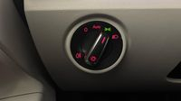 Volkswagen Up! 1.0 65ch BlueMotion Technology Active 5p — photo 23