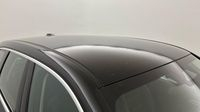 Bmw X1 ixDrive30 313ch xLine — photo 22