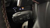 Ds Ds 7 Crossback BlueHDi 130ch Performance Line + Automatique 7cv — photo 25