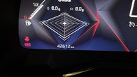Ds Ds 7 Crossback BlueHDi 130ch Performance Line + Automatique — photo 9