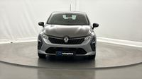 Renault Clio 1.5 Blue dCi 100ch Evolution - 24