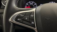 Dacia Duster 1.5 Blue dCi 115ch Prestige 4x4 — photo 25
