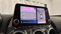 Nissan Juke 1.6 Hybrid 143ch N-Connecta 2023.5 — photo 28