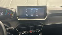 Peugeot 208 1.2 Hybrid 100ch Active e-DCS6 — photo 19