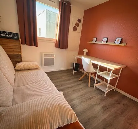 Studio Lyon Bachut