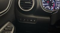 Hyundai Kona 1.6 T-GDi 177ch FAP Executive 4WD DCT-7 — photo 27