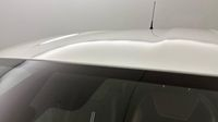 Nissan Micra 1.0 IG-T 100ch Acenta 2020 — photo 22