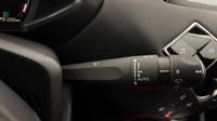 Ds Ds 3 Crossback BlueHDi 110ch Bastille — photo 24