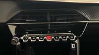 Peugeot 208 1.2 PureTech 100ch S&S Active — photo 26