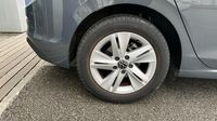 Volkswagen Golf 1.5 eTSI OPF 130ch Life Plus DSG7 — photo 28
