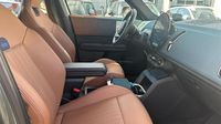 Mini Countryman E 204ch Favoured — photo 15