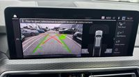 Bmw X3 xDrive30d 286ch M Sport — photo 29