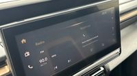 Citroen C3 Aircross 1.2 Hybride 145ch PLUS e-DCS6 — photo 13