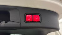Mercedes Eqa 250+ 190ch AMG Line — photo 32