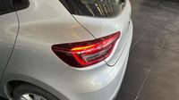 Renault Clio 1.0 SCe 65ch Zen -21N — photo 21
