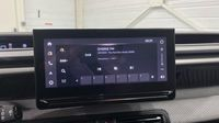 Citroen C3 Aircross 1.2 Hybride 145ch MAX e-DCS6 — photo 20