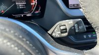 Bmw Série 1 118iA 136ch M Sport DKG7 — photo 24