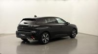 Peugeot 308 1.5 BlueHDi 130ch S&S Allure — photo 5
