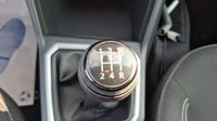 Dacia Sandero 1.0 TCe 90ch Expression — photo 16