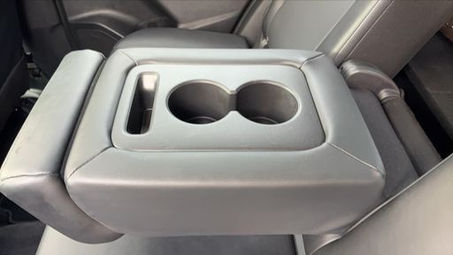 Nissan X-Trail 1.5 DIG-T e-Power 204 Hybrid 2WD BVA7 - Tekna – 2023 – 67119 km – Hybride essence – Boîte Automatique — photo 4