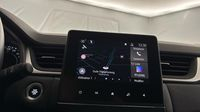 Renault Captur 1.0 TCe 90ch Evolution — photo 18