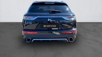 Ds Ds 7 DS 7 CROSSBACK E-TENSE 4x4 300 RIVOLI — photo 5