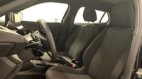 Peugeot 2008 1.2 Hybrid 145ch Style e-DCS6 — photo 12