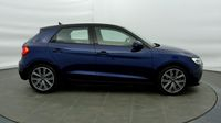 Audi A1 Sportback 30 TFSI 110ch Advanced — photo 4