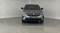 Renault Austral 1.2 E-Tech full hybrid 200ch Iconic- 23 — photo 2
