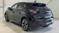 Peugeot 208 1.2 PureTech 100ch S&S GT 118g — photo 7