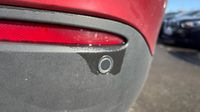 Mercedes Glc 300 de 194+122ch AMG Line 4Matic 9G-Tronic — photo 21