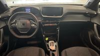 Peugeot 2008 1.2 Hybrid 145ch Style e-DCS6 — photo 11