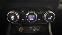 Renault Arkana 1.3 TCe mild hybrid 140ch Techno EDC -22 — photo 26