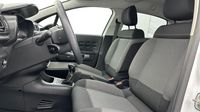 Citroen C3 1.2 PureTech 83ch S&S Shine — photo 9