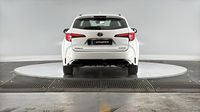 Toyota Corolla Touring Sports 122h Dynamic MY22 — photo 6