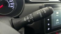 Dacia Duster 1.5 Blue dCi 115ch Extreme 4x2 — photo 24