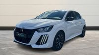 Peugeot 208 1.2 PureTech 100ch S&S Active — photo 1