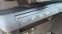 Renault Mégane E-Tech Electric EV60 220ch Equilibre optimum charge — photo 12