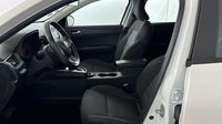 Renault Arkana 1.6 E-Tech 145ch Zen — photo 12