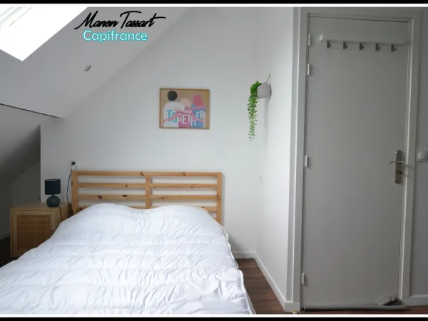 Maison 1 pièce 100 m²