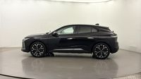 Ds Ds 4 E-TENSE 225ch Performance Line + — photo 7