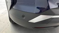 Renault Scénic E-Tech Electric 220ch 87kWh Techno grande autonomie -25 — photo 21