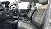 Citroen C3 1.5 BlueHDi 100ch S&S Shine Pack E6.d — photo 9