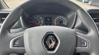 Renault Master F3500 L2H2 2.3 Blue dCi 135ch Grand Confort Euro6E — photo 26