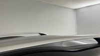 Peugeot 2008 1.2 PureTech 130ch E6.c Allure Business S&S EAT6 — photo 22